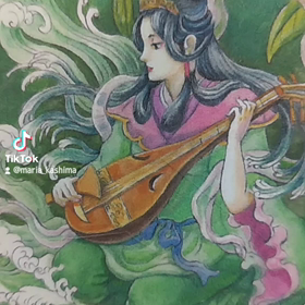 11月26日「今日のカード」の画像