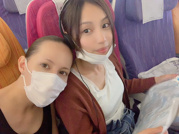 Rd.4 タイ滞在記 (前編)の記事動画