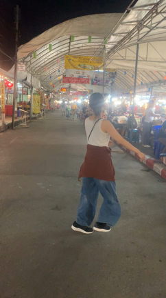 Rd.4 タイ滞在記 (前編)の記事動画