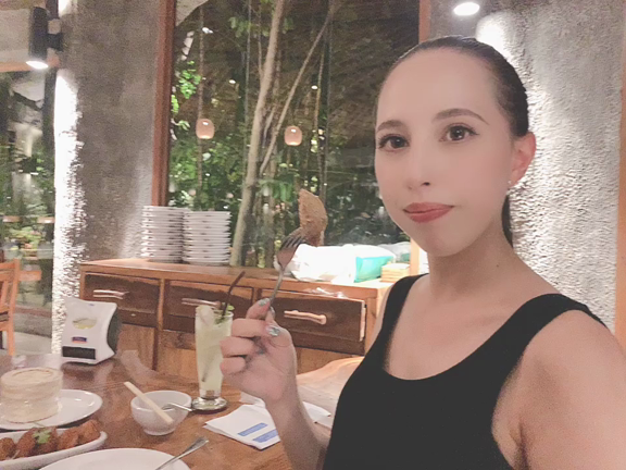 Rd.4 タイ滞在記 (前編)の記事動画