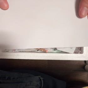 信頼の出来るショップの画像