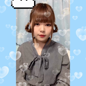あついねの画像