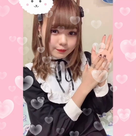 いえーいの画像