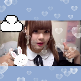 どうがだよ⤴︎︎⤴︎︎の画像