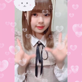 よるだねの画像