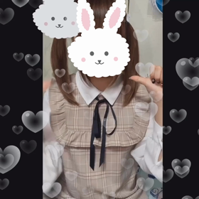 てぃっくとっかーの画像