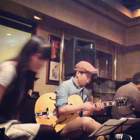 おはよう！の画像