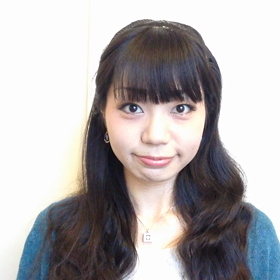 明けましておめでとう！の画像