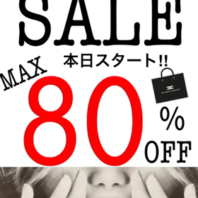 再値下げ‼️の画像