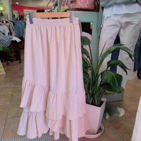 本日の1,980円！の画像