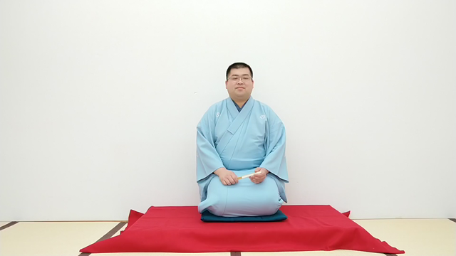 第２弾ご視聴御礼の記事動画