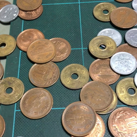 商売の基本はお金の勘定の画像