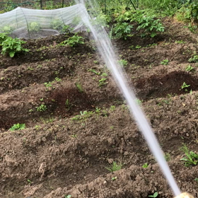 水道水の画像
