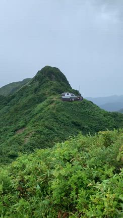 千本檜小屋の記事動画