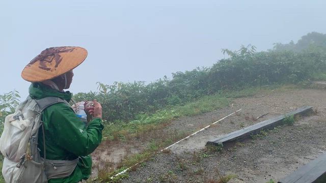 千本檜小屋の記事動画