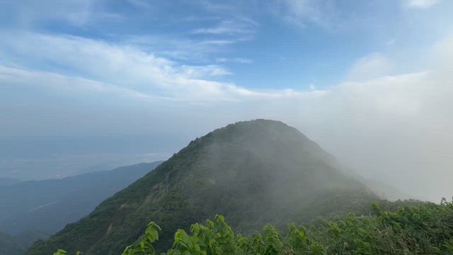 千本檜小屋の記事動画