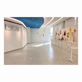 搬入♪の画像