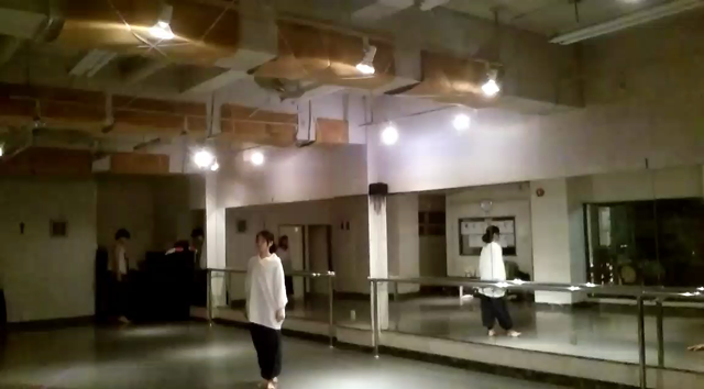 カザミアパフォーマンス動画の記事動画