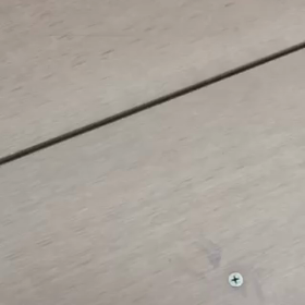 無の画像
