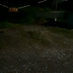 2021/06/25の画像