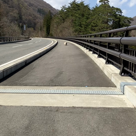 2023/05/01の画像