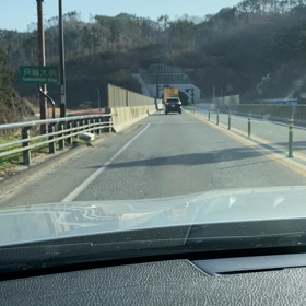 2021/04/04の画像