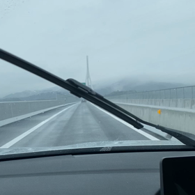 part2の画像