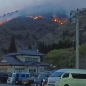 2024/04/21の画像