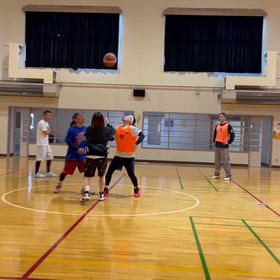 2026/2/23 279回目中田市民センターやりましたの画像