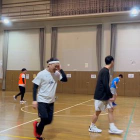 2026/3/15(日)280回　片平市民センターやりましたの画像