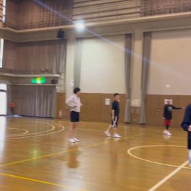 2026/3/29(日)281回目　片平市民センターやりましたの画像