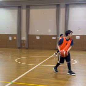 2026/5/17(日)283回目　片平市民センターやりましたの画像