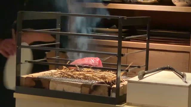 千ふく、５／１９・火曜のうましもん‼︎の記事動画