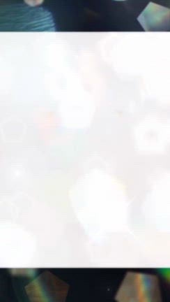 千ふく、６／１４・日曜のうましもん‼︎の記事動画