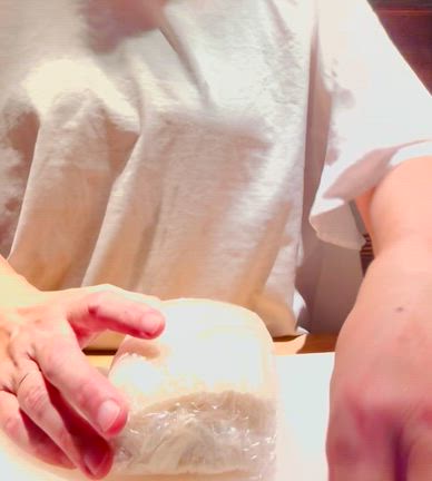 千ふく、９／１７・木曜のうましもん‼︎の記事動画