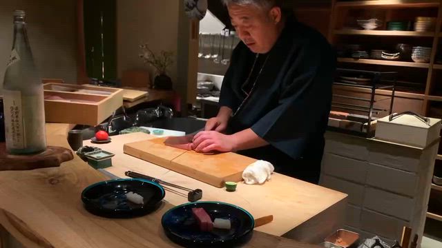 千ふく、５／9・土曜のうましもん‼︎の記事動画