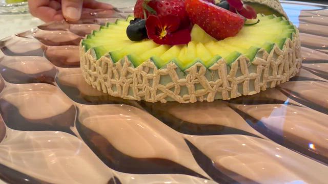 千ふく、5／１３・水曜のうましもん‼︎の記事動画