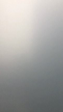 大荒れの天気。の記事動画