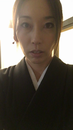 梅雨明け。の記事動画