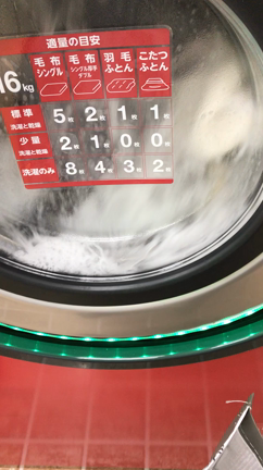 定休日2の記事動画