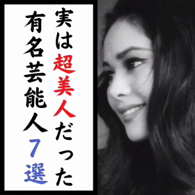 邦楽new⭕→→→の画像