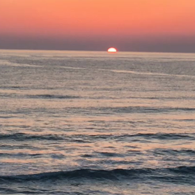 今日もいつもの砂浜へ続き20171105の画像