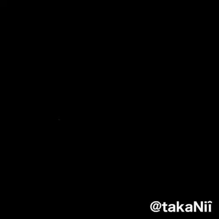 今年も開催断念「第10回　S.S.T鯵＆眼張ing TOUR」の記事動画