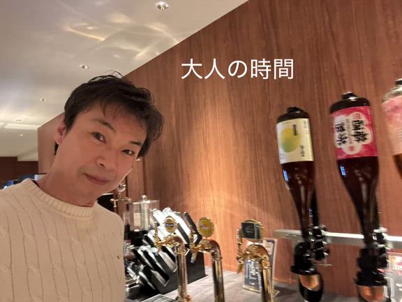 こんなホテルが理想だった‼️の記事動画