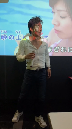 え⁉️［暴れん坊将軍］が始まる時間⁉️の記事動画