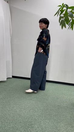 春が気になるの記事動画