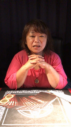 あなたのお悩みを私にお聞かせください‼️本日ピュアホワイト先生ご出演✨の記事動画