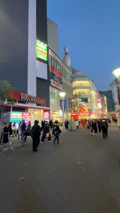 【動画★店舗紹介】　占いの館千里眼　東京　池袋サンシャイン60通り店の記事動画