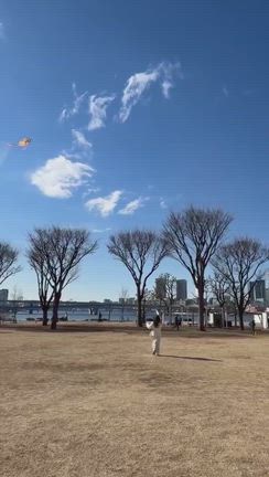 年始は３日〜営業します！の記事動画
