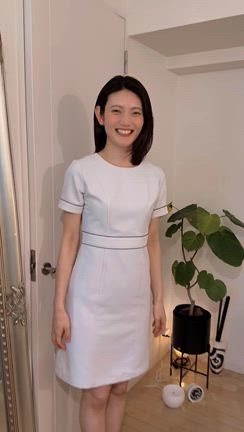 プロフィール更新しました！の記事動画